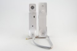 metakom tkp-06m 3